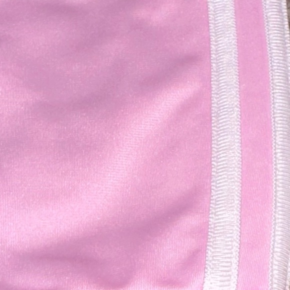 Adidas Pink Tracksuit 3T - Picture 16 of 16